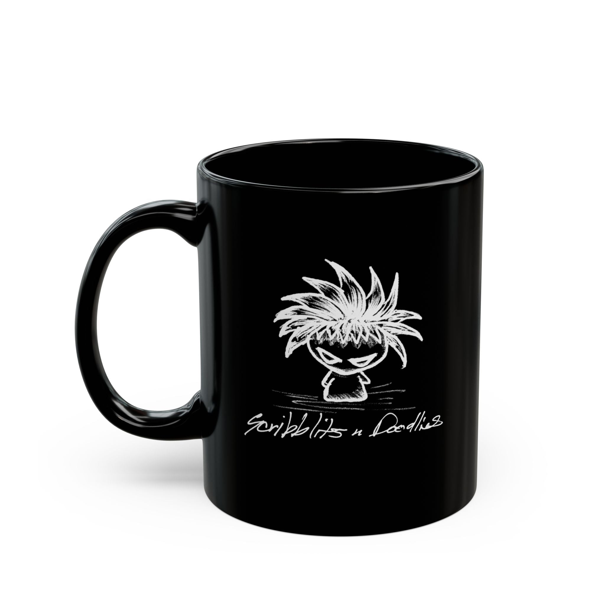 Mug D71192