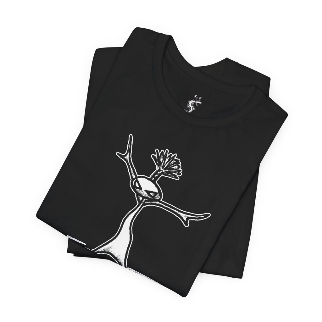 T-Shirt B61115