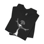 T-Shirt B61115