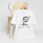 T-shirt 11159