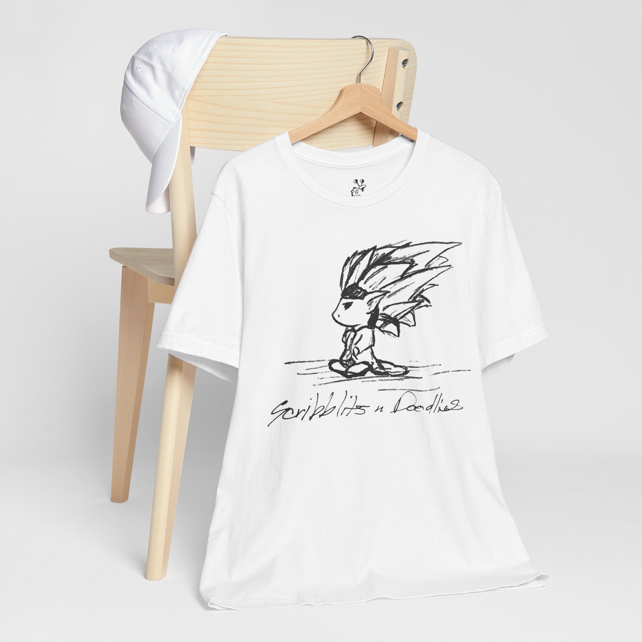 T-shirt 11159