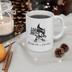 Mug 61378