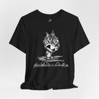 T-Shirt B51609