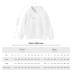 Hoodie 11009