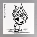 Sticker 51609