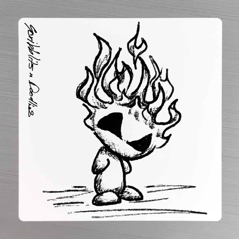 Sticker 51609