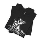 T-Shirt B31307
