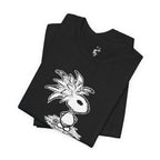 T-Shirt B21014