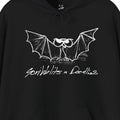 Hoodie D21143