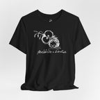 T-Shirt D11009