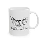 Mug 21143