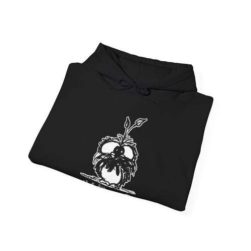 Hoodie B11001