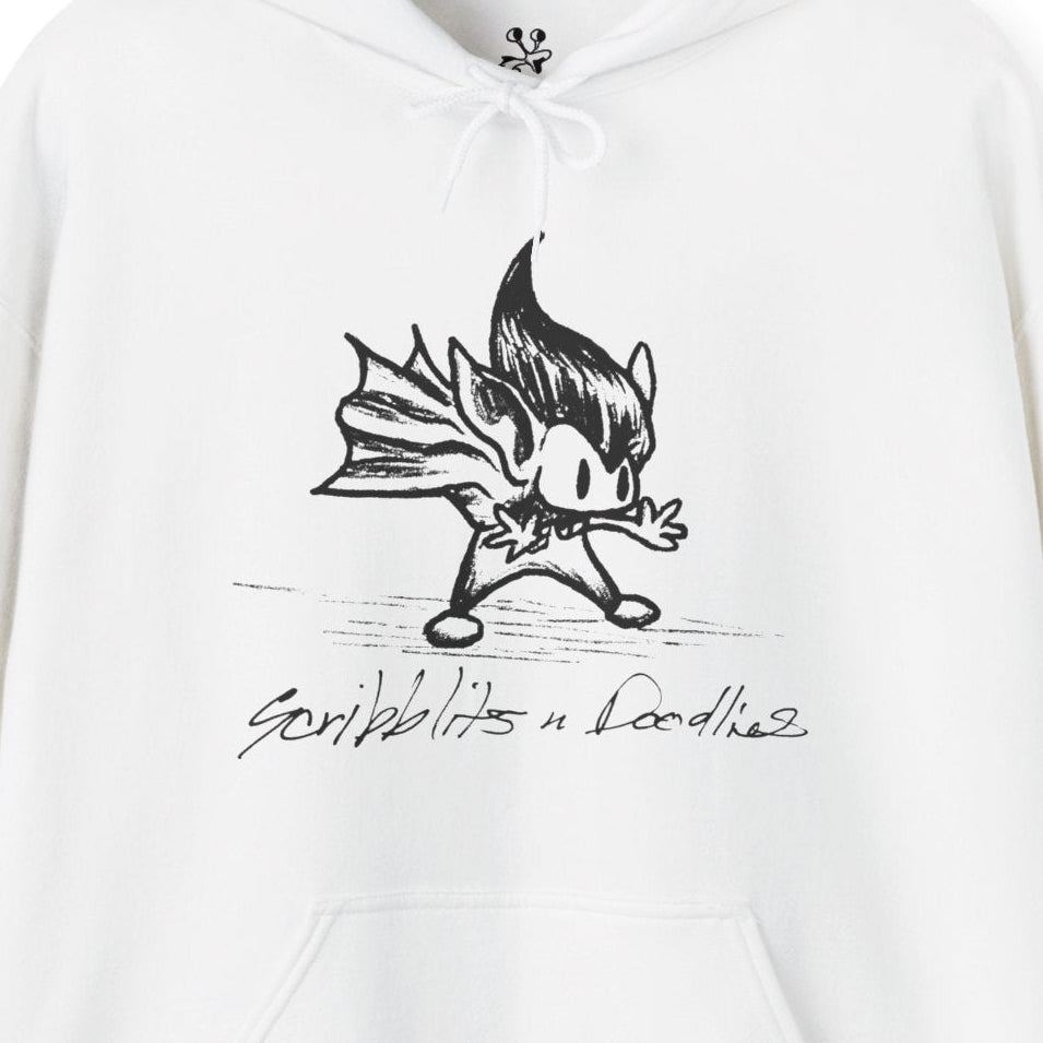Hoodie 61378