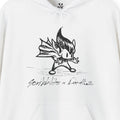 Hoodie 61378