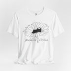 T-Shirt 11119