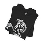 T-Shirt D81085