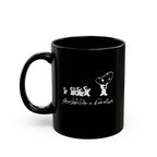 Mug D11148