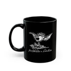 Mug B81037