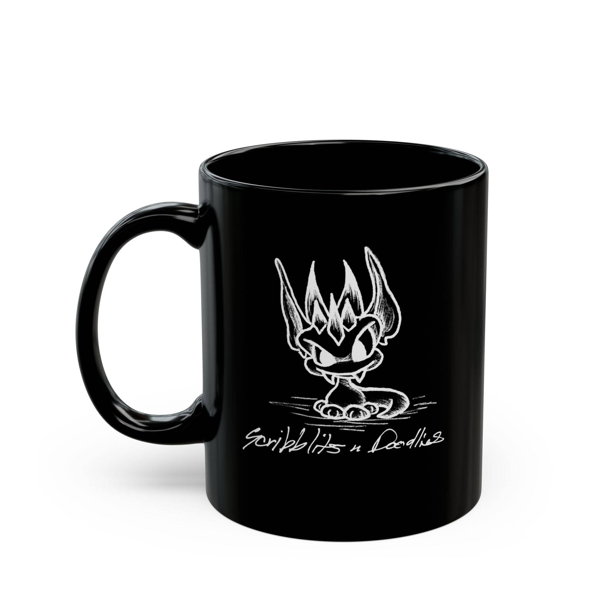 Mug D82629