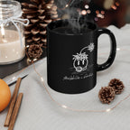 Mug D72587