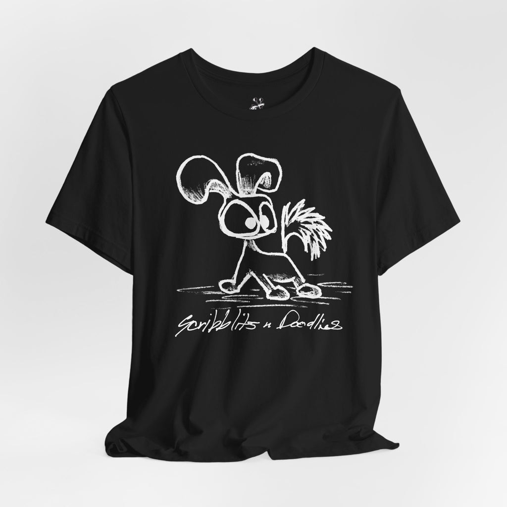 T-Shirt D72148