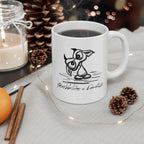 Mug 31307