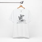 T-Shirt 31307