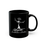 Mug B61115
