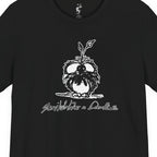 T-Shirt B11001