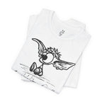 T-Shirt 81037