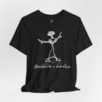 T-Shirt D61115