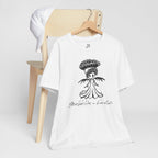T-Shirt 82333