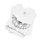 T-Shirt 21143