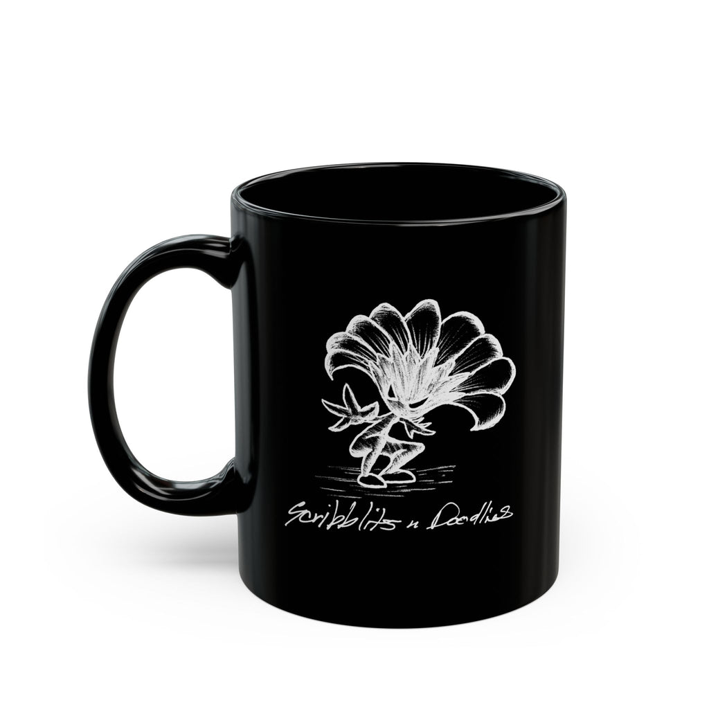 Mug D71454