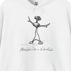 Hoodie 61115