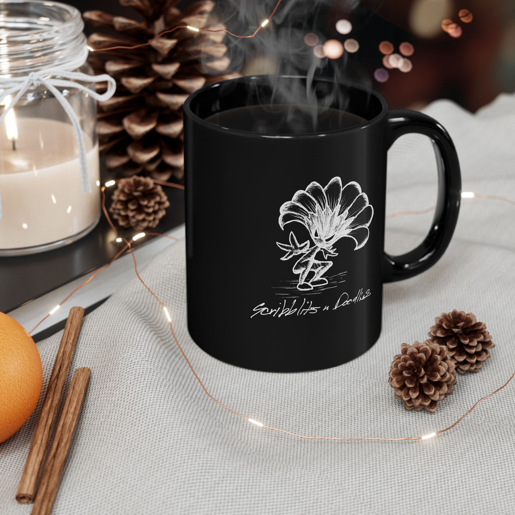 Mug D71454