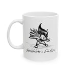 Mug 61378