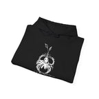 Hoodie D11001