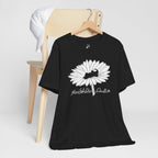 T-Shirt B11119