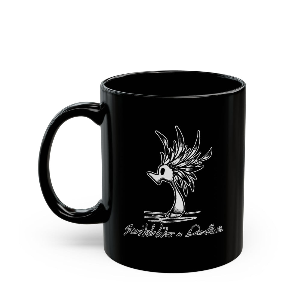 Mug B51232