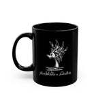 Mug B51232