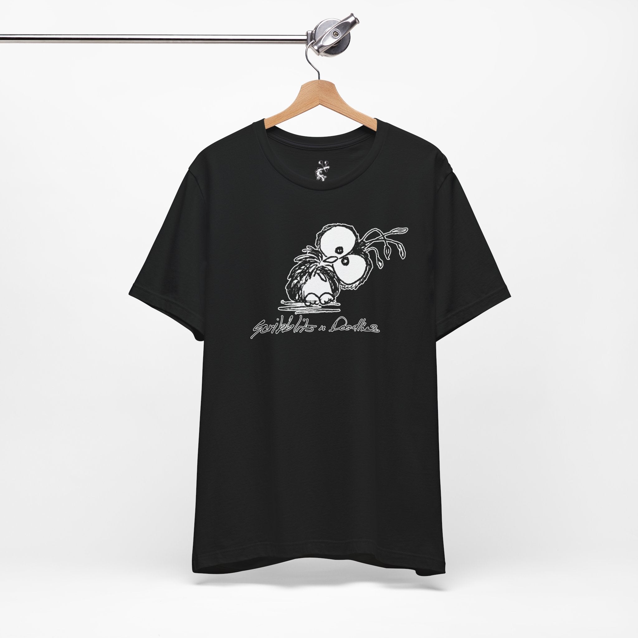 T-Shirt B11009