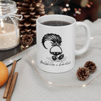 Mug 81108
