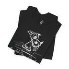 T-Shirt D31307