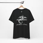 T-Shirt B31395