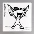Sticker 61135