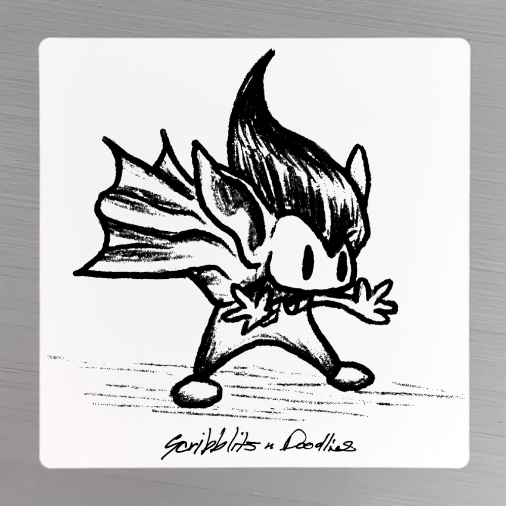 Sticker 61378