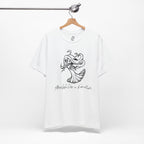 T-Shirt 81635