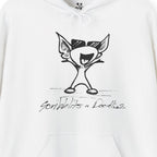 Hoodie 61135