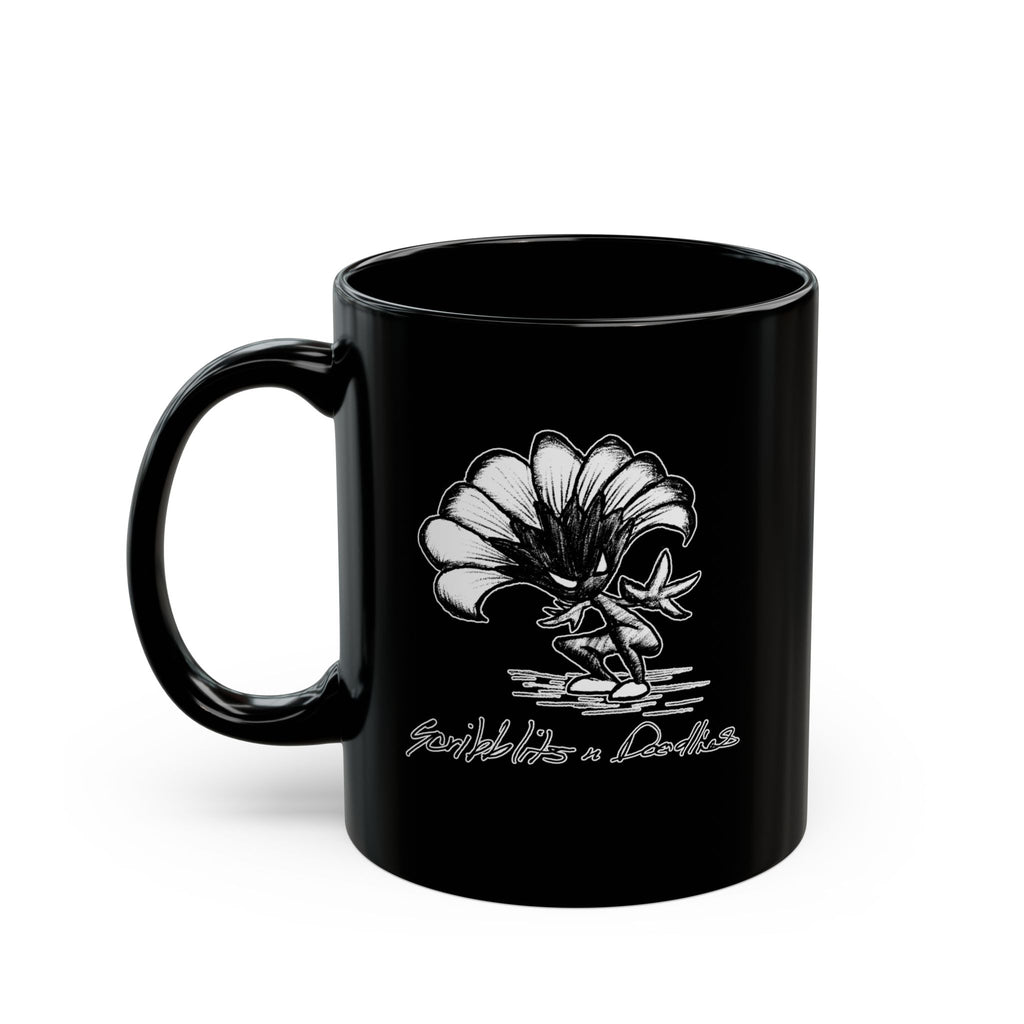 Mug B71454